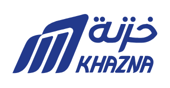 khazna